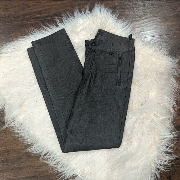 Gucci Pants by Zamasport size 40 - Picture 1 of 10